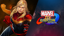 Earth's Mightiest Hero