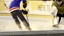 Diamond Rink!