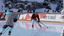 Overtime Heroics