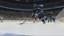 Extend the Twig