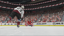 HUT Superstar!