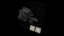 A Waist of Space
