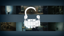 Master of Unlocking