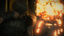 Leon "S." Kennedy