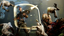Ready to Frontline
