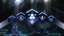 The Centaur Set