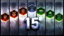 Compulsive Horder