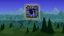 Terraria Expert
