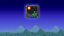 Into Orbit
