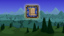 Terraria Student