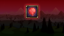 Bloodbath