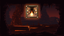 Torch God