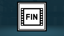 Fame!