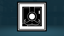 Does This Make My Bot Look Big?