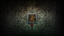 Entrench