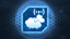 Do Androids Dream of Electric Sheep?