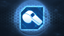 Whistleblower