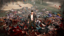 Zombie Genocider