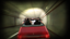 Stunt Driver