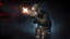 Legendary Soldier
