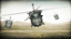 Hella Copter