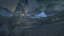 Scrying Cold Run