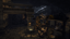 Fangbreaker Island