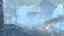 Scrying Bryn Shander
