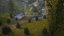 Scrying Lonelywood