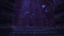 Shroud of Souls