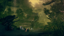 Volo's Guide to Monsters Vol. V