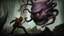 Master of Undermountain