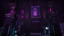 Temple of the Spider (Master)
