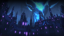 Whispers in the Dark