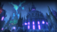 The Demonweb Campaign