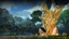 The Light of Xaryxis Campaign