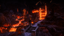 Mountain of Flame