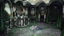 The Clockwork Guild Tomb
