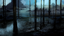 The Edge of the Underdark