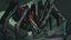 Lolth Has Her Eye On You