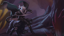 Infiltration Foiled