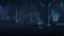 Balors' Bane