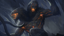 Protector of the Prophecy