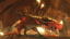 Faster Than An Ancient Dragon