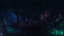 Drow Deceiver
