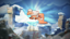 Bleating Ranker