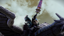 Hundred Days War