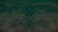 All-Out War