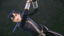 Consummate Explorer