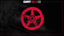 Wheel Spin